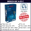 bosch-gic-4-23-c-hung-yen