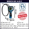 bosch-gic-4-23-c-ninh-binh