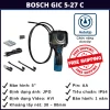 bosch-gic-5-27-c-dong-nai