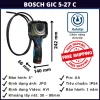 bosch-gic-5-27-c-ho-chi-minh