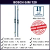bosch-gim-120-ho-chi-minh