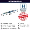 bosch-gim-60-dong-nai