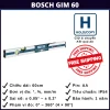 bosch-gim-60-ha-noi