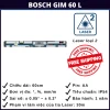 bosch-gim-60-l-ha-noi