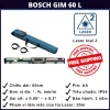 bosch-gim-60-l-hai-phong