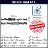 bosch-gim-60-l-ho-chi-minh