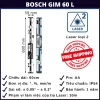bosch-gim-60-l-quang-ninh