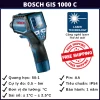 bosch-gis-1000-c-can-tho