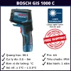 bosch-gis-1000-c-da-nang