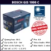 bosch-gis-1000-c-dong-nai