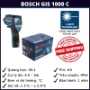 bosch-gis-1000-c-lao-cai