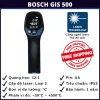 bosch-gis-500-ha-noi
