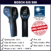 bosch-gis-500-ho-chi-minh