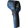 bosch-gis-500-lam-dong