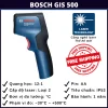 bosch-gis-500-tay-ninh