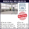 bosch-gll-18v-120-33-cg-bac-ninh
