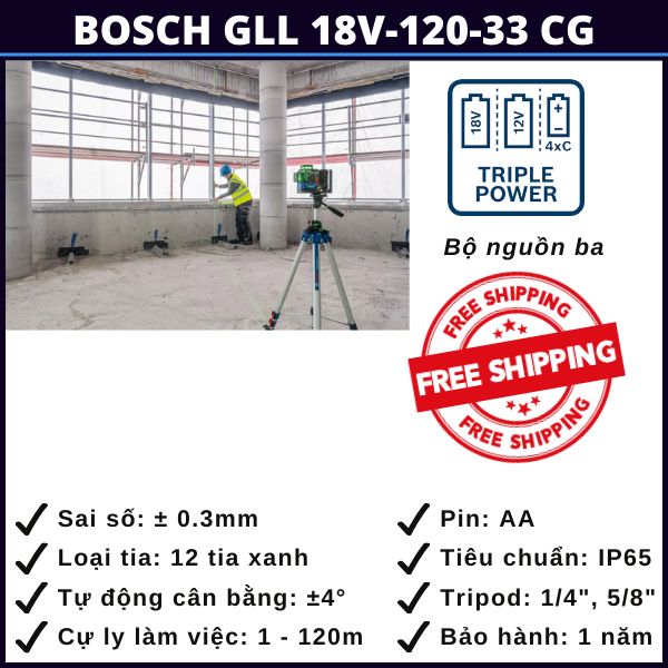 bosch-gll-18v-120-33-cg-bac-ninh bosch-gll-18v-120-33-cg-bac-ninh