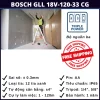 bosch-gll-18v-120-33-cg-can-tho