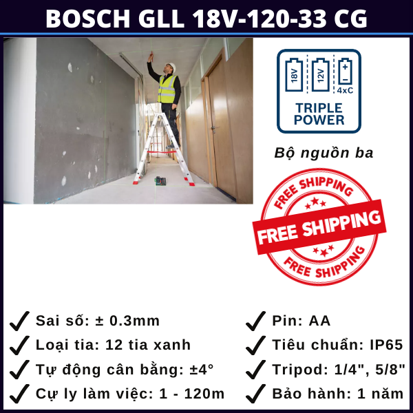 bosch-gll-18v-120-33-cg-can-tho bosch-gll-18v-120-33-cg-can-tho