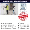 bosch-gll-18v-120-33-cg-dong-nai