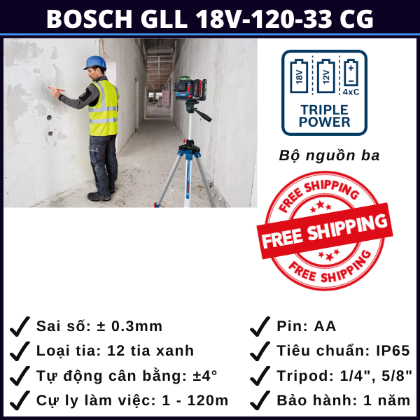 bosch-gll-18v-120-33-cg-dong-nai bosch-gll-18v-120-33-cg-dong-nai