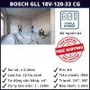 bosch-gll-18v-120-33-cg-ho-chi-minh
