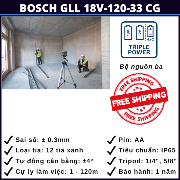 bosch-gll-18v-120-33-cg-ho-chi-minh bosch-gll-18v-120-33-cg-ho-chi-minh