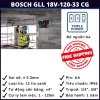 bosch-gll-18v-120-33-cg-hung-yen