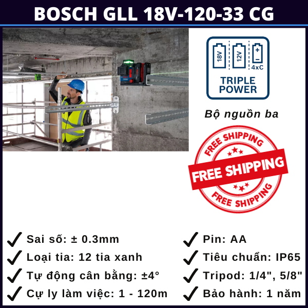 bosch-gll-18v-120-33-cg-hung-yen bosch-gll-18v-120-33-cg-hung-yen