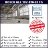 bosch-gll-18v-120-33-cg-long-an