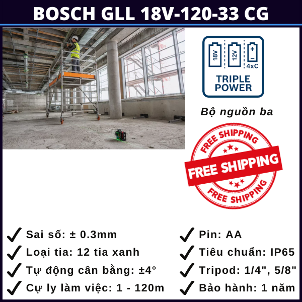 bosch-gll-18v-120-33-cg-long-an bosch-gll-18v-120-33-cg-long-an