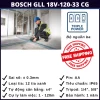 bosch-gll-18v-120-33-cg-ninh-binh
