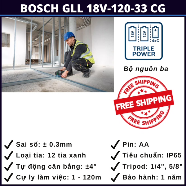 bosch-gll-18v-120-33-cg-ninh-binh bosch-gll-18v-120-33-cg-ninh-binh