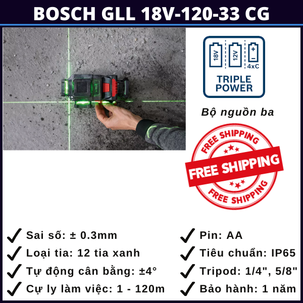 bosch-gll-18v-120-33-cg-quang-ninh bosch-gll-18v-120-33-cg-quang-ninh