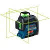 bosch-gll-3-60-xg-bac-ninh