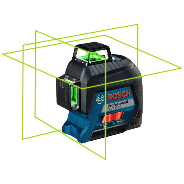 bosch-gll-3-60-xg-bac-ninh bosch-gll-3-60-xg-bac-ninh