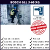bosch-gll-3-60-xg-dong-nai