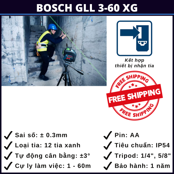 bosch-gll-3-60-xg-dong-nai bosch-gll-3-60-xg-dong-nai