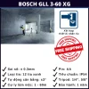 bosch-gll-3-60-xg-ha-noi
