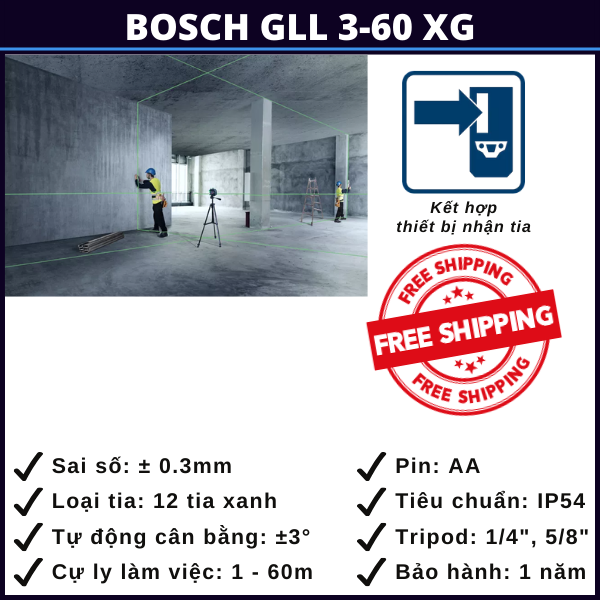 bosch-gll-3-60-xg-ha-noi bosch-gll-3-60-xg-ha-noi