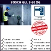 bosch-gll-3-60-xg-ho-chi-minh