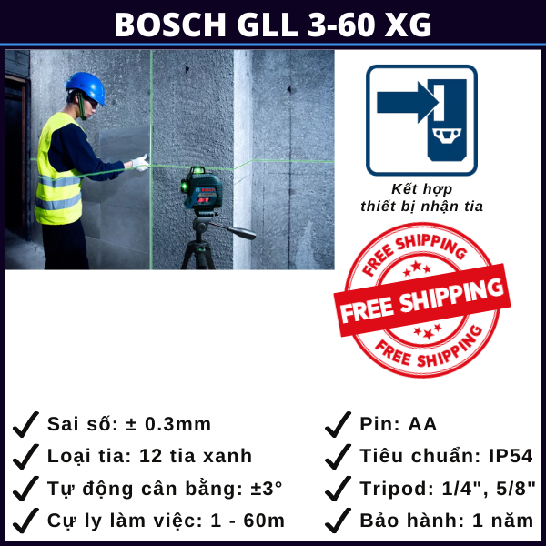 bosch-gll-3-60-xg-ho-chi-minh bosch-gll-3-60-xg-ho-chi-minh