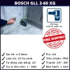 bosch-gll-3-60-xg-hung-yen