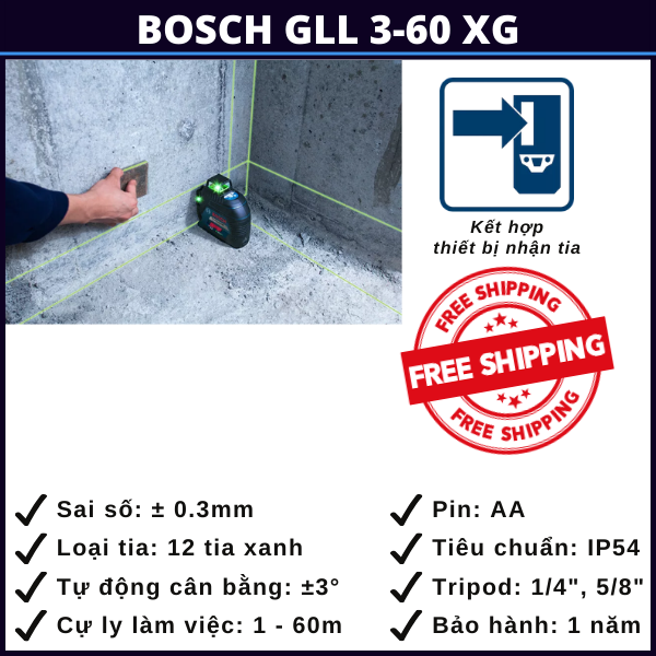 bosch-gll-3-60-xg-hung-yen bosch-gll-3-60-xg-hung-yen