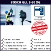 bosch-gll-3-60-xg-long-an