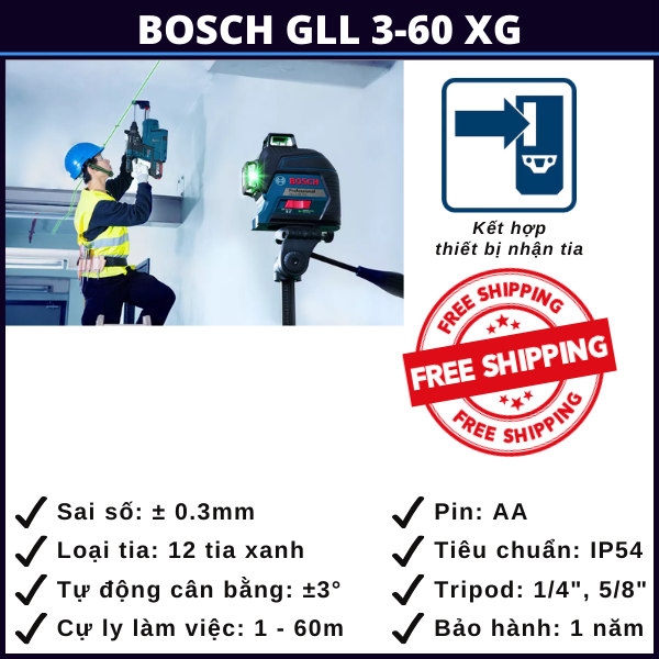 bosch-gll-3-60-xg-long-an bosch-gll-3-60-xg-long-an