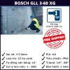 bosch-gll-3-60-xg-ninh-binh