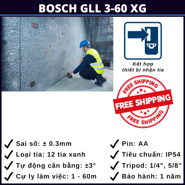bosch-gll-3-60-xg-ninh-binh bosch-gll-3-60-xg-ninh-binh