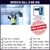 bosch-gll-3-60-xg-quang-ninh