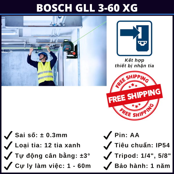 bosch-gll-3-60-xg-quang-ninh bosch-gll-3-60-xg-quang-ninh
